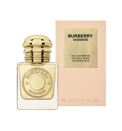 Goddess - Eau de Parfum Goddess - Eau de Parfum